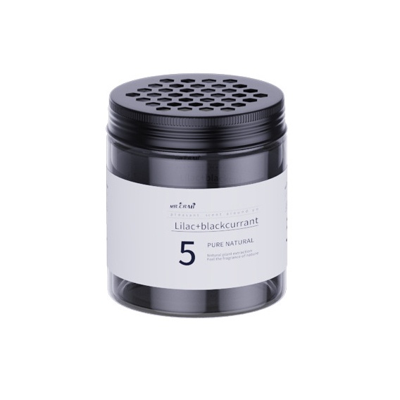 Nước Hoa Ô Tô Hương Thơm Lâu Dài Thơm Nhẹ Cá Tính Trang Trí Nội Thất