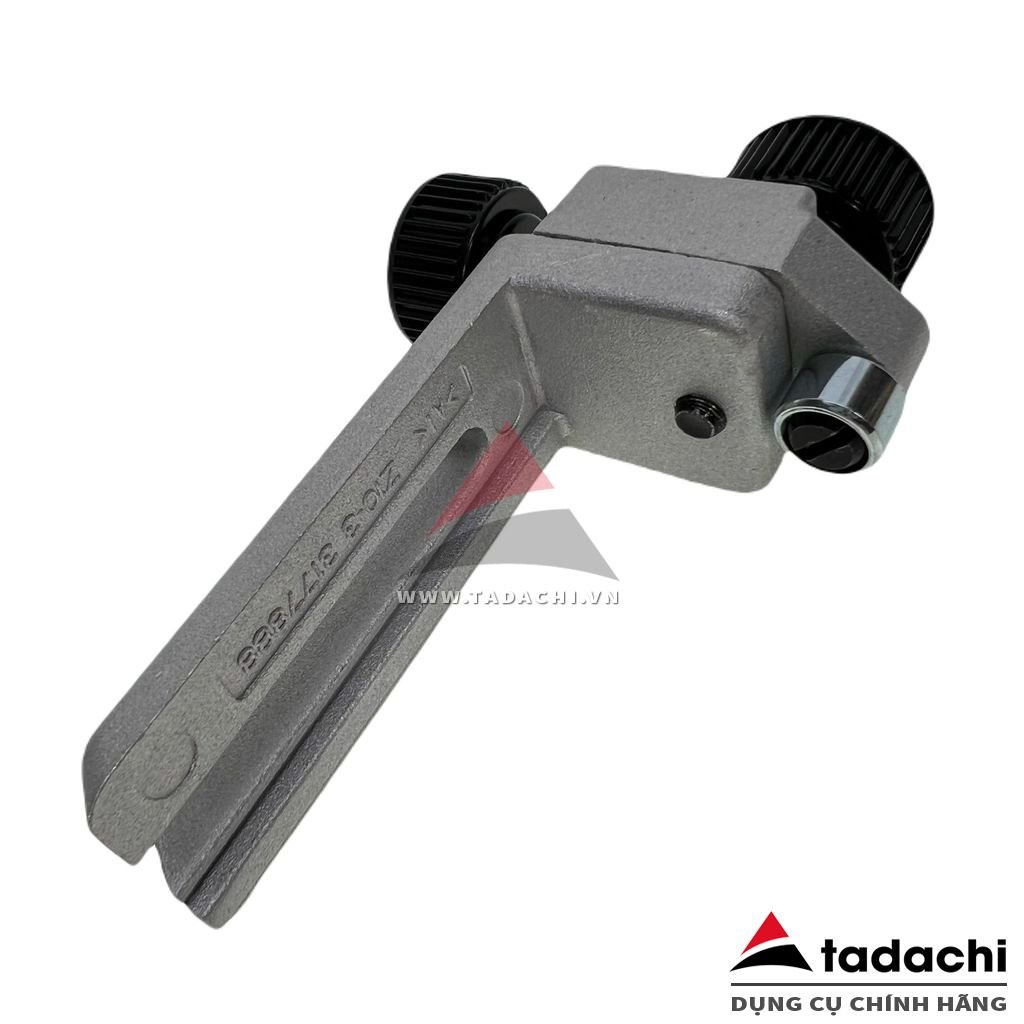 Bộ dẫn cắt mép cho máy phay mini Makita 122703-7 | DCSG
