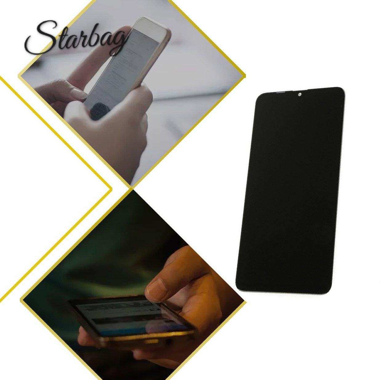 Màn Hình Lcd Cùng Bộ Dụng Cụ Sửa Chữa | BigBuy360 - bigbuy360.vn