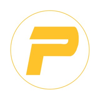 Phụ Kiện Số Hóa Official