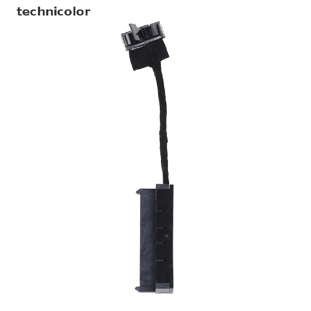 Dây Cáp Kết Nối Ổ Cứng HDD AX6 / 7 Tcvn G4 G6 CQ42 CQ43 CQ62 G42 G56 G62 G72 SATA