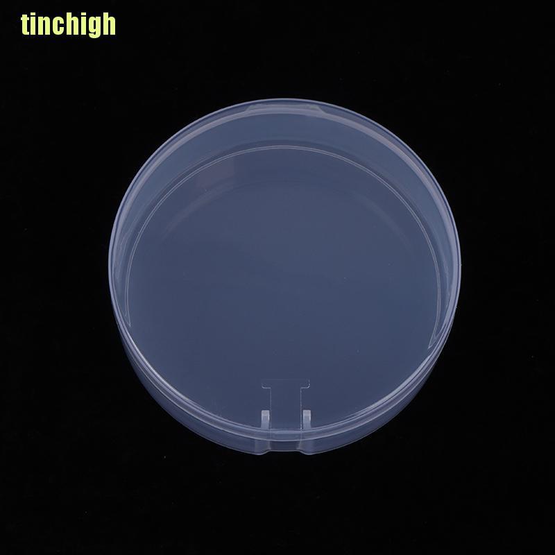 1 Mút Trang Điểm Nhỏ Gọn