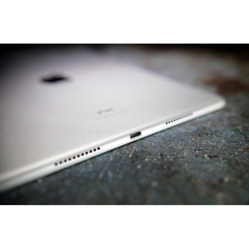 Máy tính bảng Apple Ipad Air 10.5 inch wifi 64GB 2019 - Nhập khẩu chính hãng | BigBuy360 - bigbuy360.vn