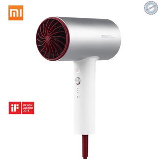 Máy Sấy Tóc Xiaomi Mijia Soocas H3/S