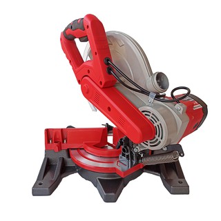 MÁY CẮT PANDA PA-255CR