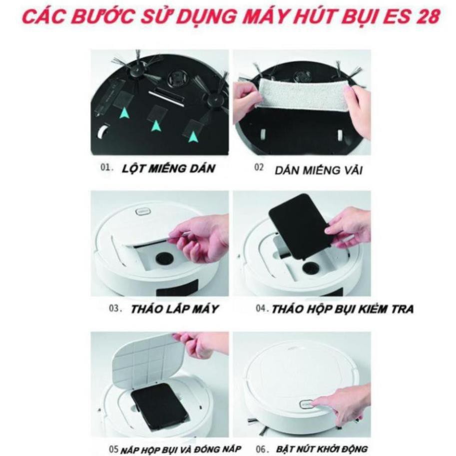 Túi đựng Máy hút bụi   HGH88 | BigBuy360 - bigbuy360.vn