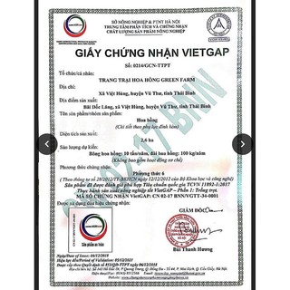 Nước Tẩy trang MAROSA - LACO