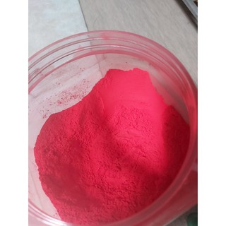 (1kg) Bột màu xây dựng (nhiều màu đẹp)