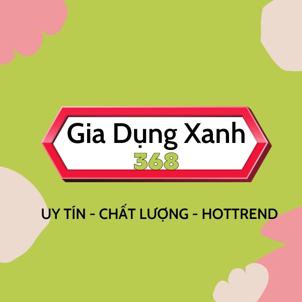 Gia Dung Xanh_368