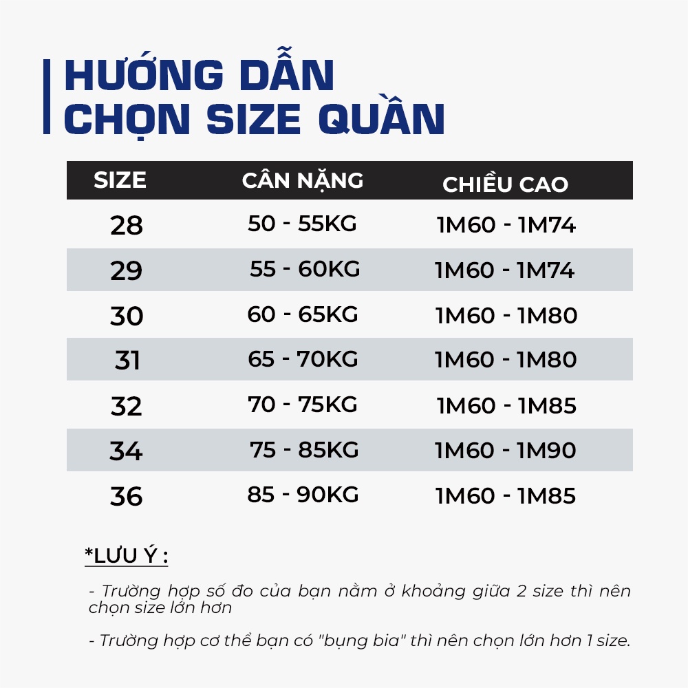 Quần kaki nam 4MEN QK002 kiểu dáng dài, mẫu trơn, form slimfit tôn dáng, vải kaki thun co giãn