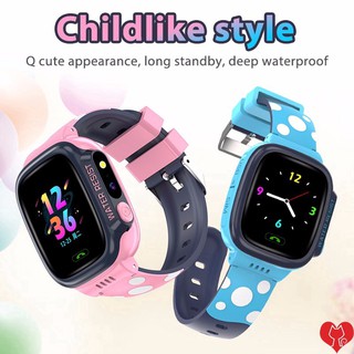 Đồng Hồ Thông Minh Y92 Chống Nước Có Chức Năng Nghe Nhạc