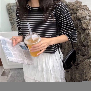 Phông kẻ hot hit