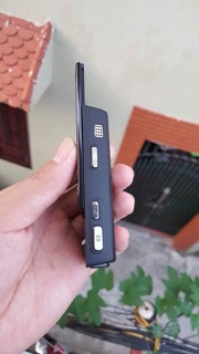 Nokia N95