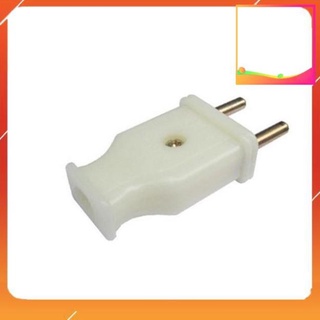 Phích Dương, Phích Âm Liền Dây fd