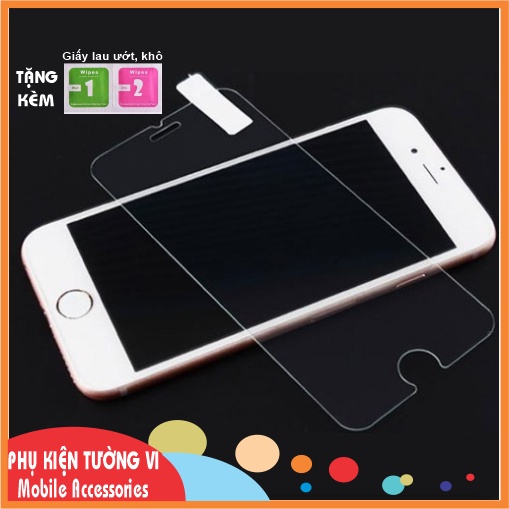 XẢ KHO Kính cường lực tất cả các dòng iPhone từ 5 tới 13 Pro Max