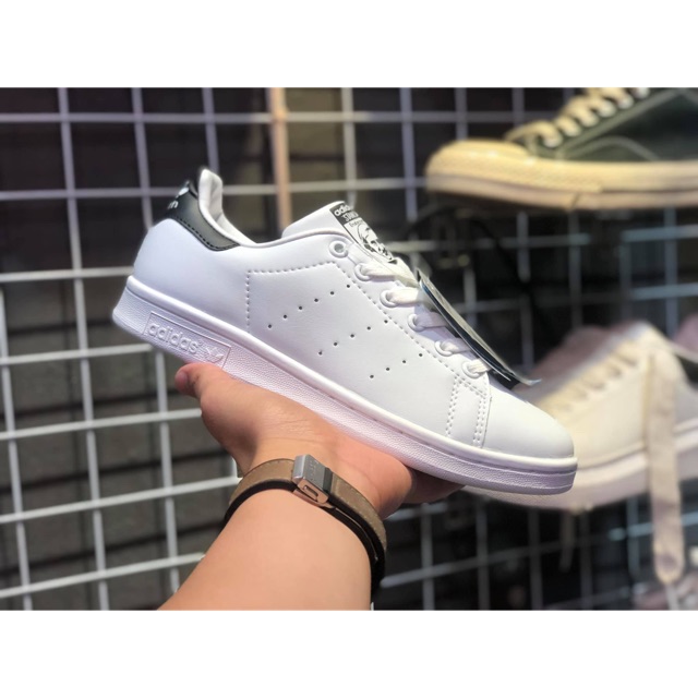 stan smith sf+