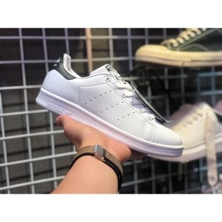 Stan smith sf+