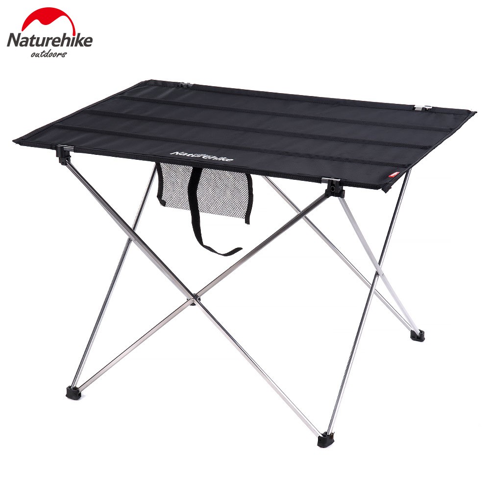 Bàn gấp dã ngoại Naturehike NH15Z012-L