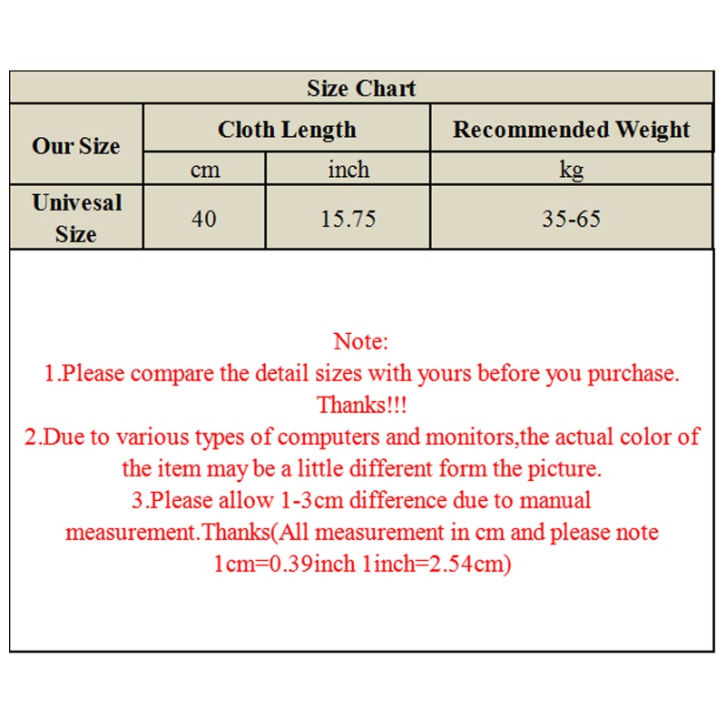 Áo Khoác Cardigan Cổ Chữ V Thêu Họa Tiết Phong Cách Retro Dành Cho Nữ