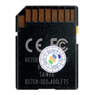 Thẻ nhớ kingston 256gb sdxc canvas react 100r cl10 uhs-i u3 single pack
