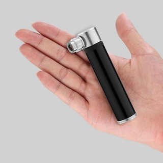 Ống Bơm Xe Đạp Mini