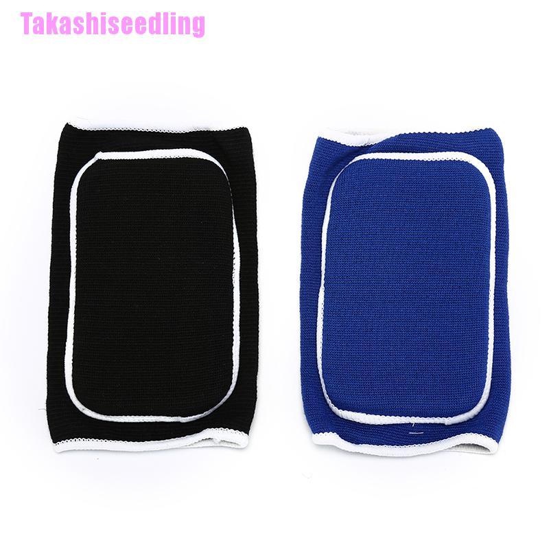 1 Miếng Đệm Bảo Vệ Khuỷu Tay Khi Chơi