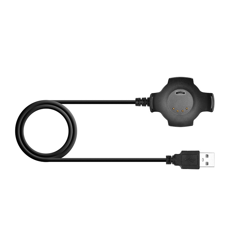 Đế Sạc + Dây Cáp Usb Cho Đồng Hồ Thông Minh Xiaomi Huami Amazfit Pace Jp1