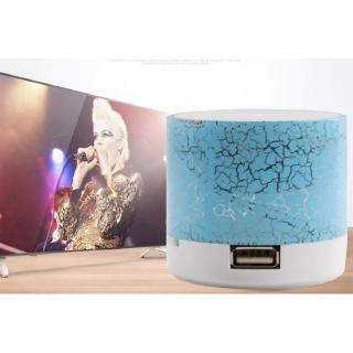 Loa Bluetooth Mini Chất Lượng Cao