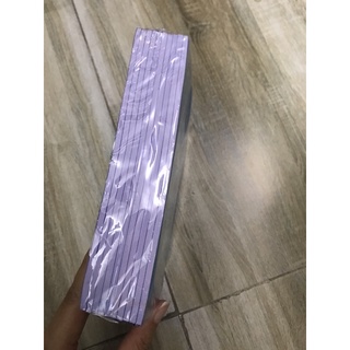 Combo 10 cuốn hoá đơn bán lẻ 2 liên (H)