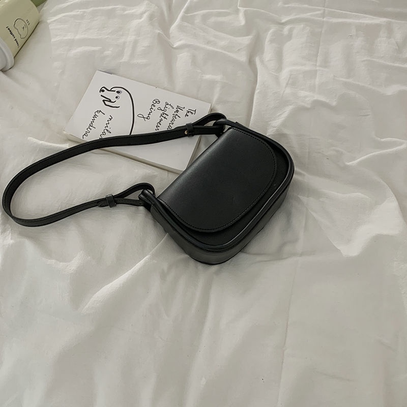 Túi Đeo Vai Thời Trang Mùa Hè 2022 Cho Nữ