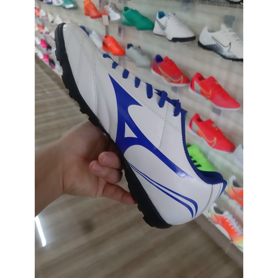 GIÀY ĐÁ BÓNG ĐÁ BANH MIZUNO SF CỰC HOT