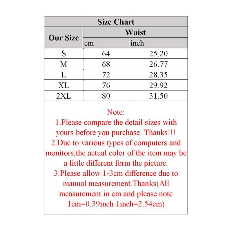 HAN❀ 1pc Womens Breathable Mesh Mid Rise Butt Lifter Underwear Seamless Body Shaper Boyshort