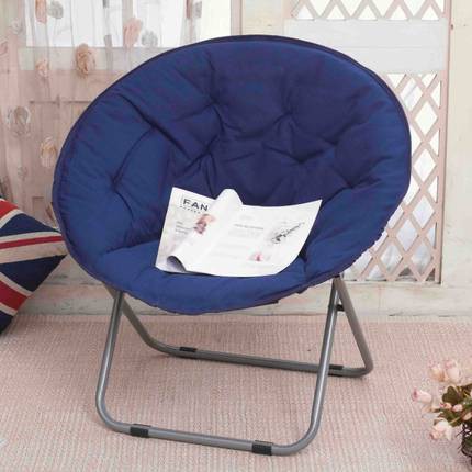 Ghế sò thư giãn -ghế thư giãn-ghế sò người lớn | BigBuy360 - bigbuy360.vn