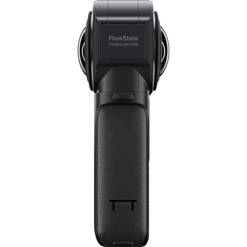 Insta360 ONE RS 1-Inch 360 Edition