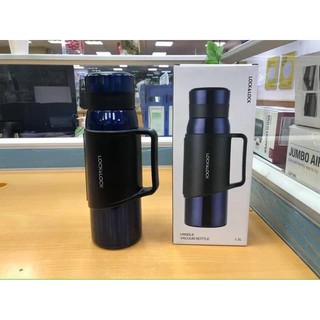 Bình giữ nhiệt Lock&lock 1.2 lít