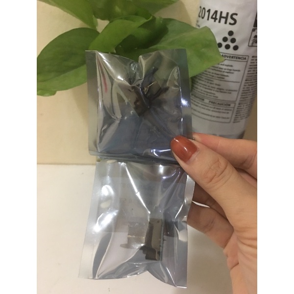 Chíp mực Máy Photo Sharp AR 5625 | 5631 | M258 | M318 | 5127 | M236 | M276 | 258 | 318 | 236 | 276  - NHẬP MỚI