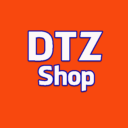 DTZshop