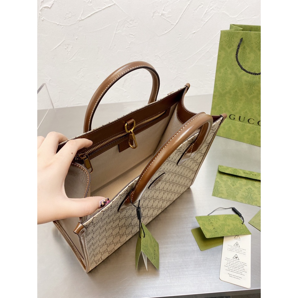 Túi Xách GC Tote 24814