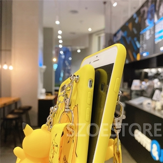 Ốp điện thoại cho Xiaomi Redmi Note 9 Pro Notes Note 8 Pro Note8 Note 7 Note 6 Note 6 Pro Note5 Note 5 Pro 8A 8 7A 7