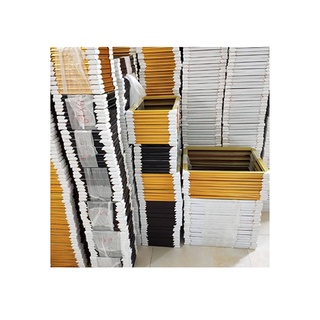 Xưởng khung] Khung ảnh để bàn, có móc treo tường , , , bằng khen A4