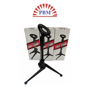 Chân micro để bàn ts-07.