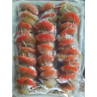 1kg cồi sò điệp - giao hỏa tốc
