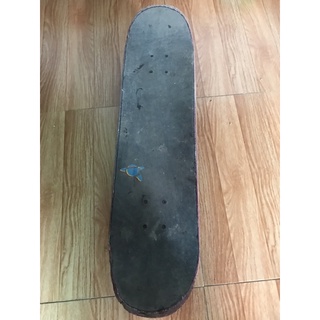 comp ván trượt