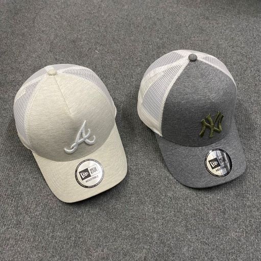 Mũ Lưỡi Chai Adidas, Nike, New Era... Chính Hãng