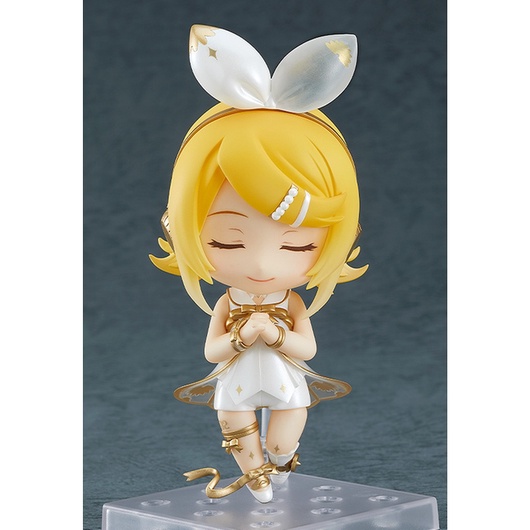 Mô Hình Nendoroid Kagamine Rin: Symphony 2022 Ver. - Nendoroid 1919 Vocaloid