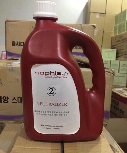 Dập uốn số 2 đa năng Sophia(dập lạnh- dập lạnh) 3785ml