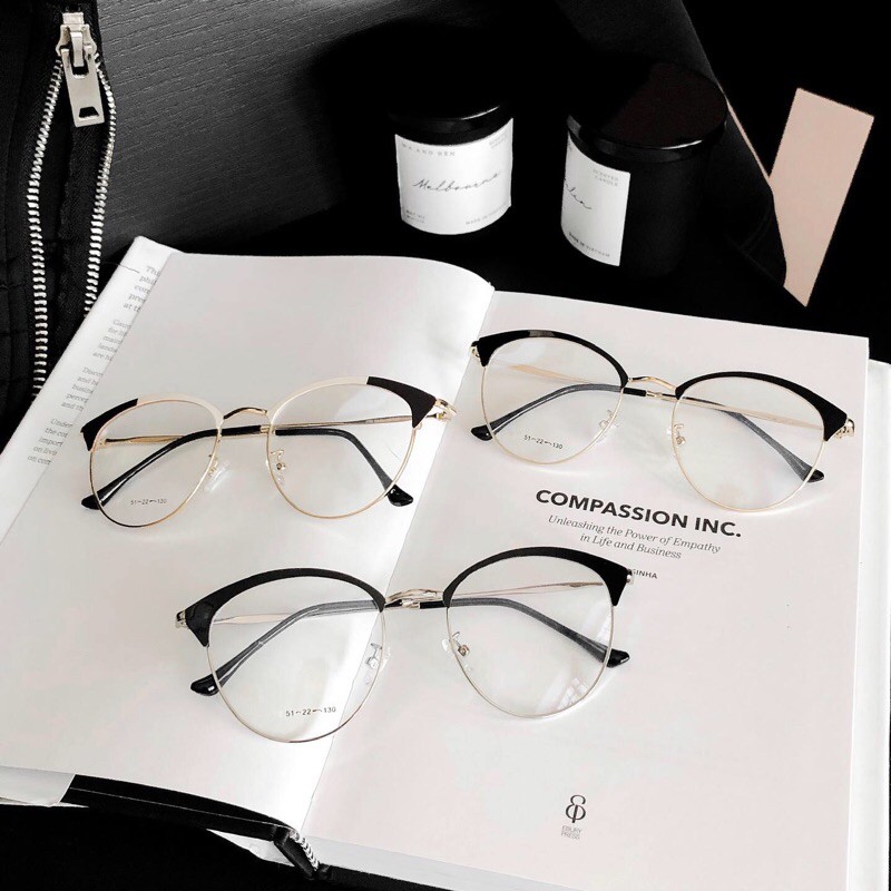 👍🏻KÍNH 175 👍🏻