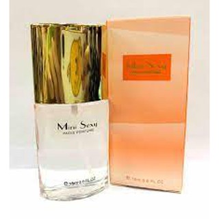 Nước Hoa Nữ AVON FAR AWAY 50ml Quyến Rũ, Ngọt Ngào