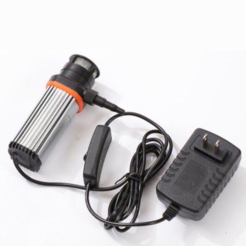 Máy bơm chìm hồ cá tiểu cảnh