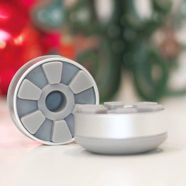 Kê bi tản nhiệt máy tính , macbook | BigBuy360 - bigbuy360.vn